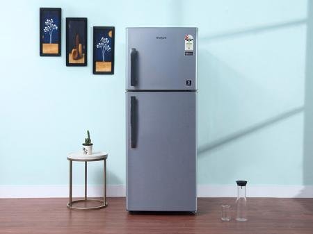 Hire Fridge On Rent in Faridabad